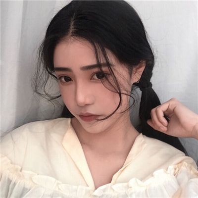 下一把剑taptap下载