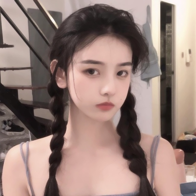 穿越后宫手机游戏