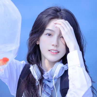 梦想英雄私服下载