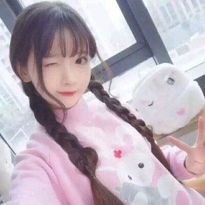 跳舞的线4399试玩版下载