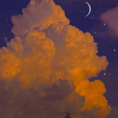 草鞋封神西游手机版下载