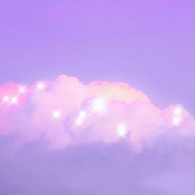 仙剑圣域手游百度版(暂未上线)v1.1 安卓版