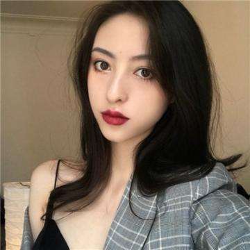 陶艺大师游戏安卓