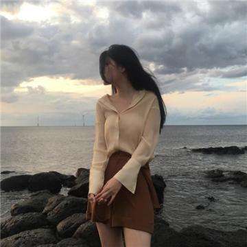 九州飞凰录手机版下载