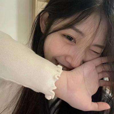 阿尔米娅赞歌台服下载